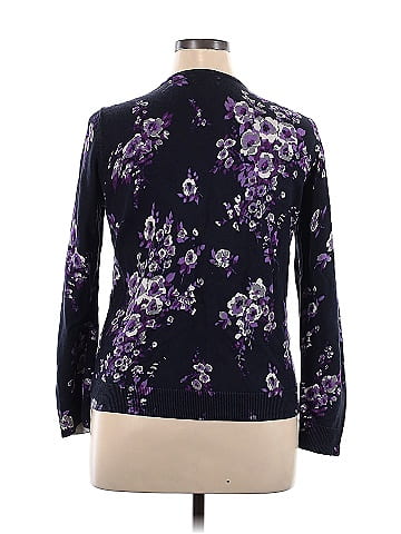 Croft & Barrow Cardigan (view 2)