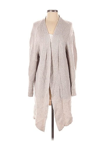 Halogen Cardigan (view 1)