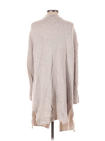 Halogen Cardigan (view 2)