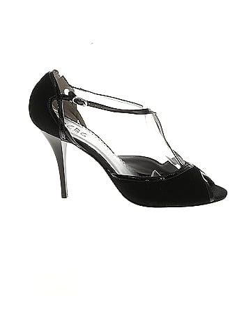 BCBG Heels (view 1)