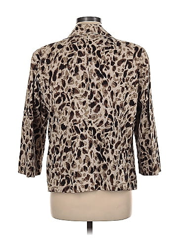 Sag Harbor Blazer (view 2)