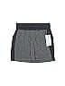 Athleta Gray Active Skort Size XXS - photo 1