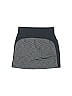 Athleta Gray Active Skort Size XXS - photo 2