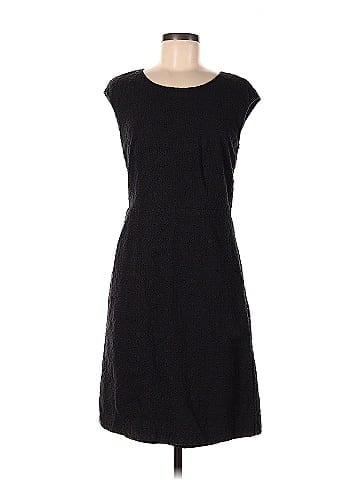 Ava & Aiden Casual Dress (view 1)
