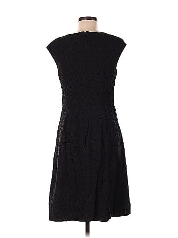 Ava & Aiden Casual Dress (view 2)