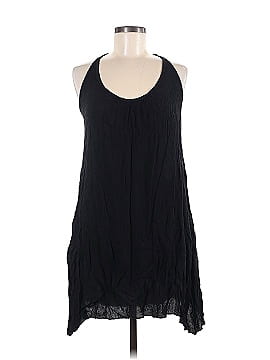 Elan Casual Dress