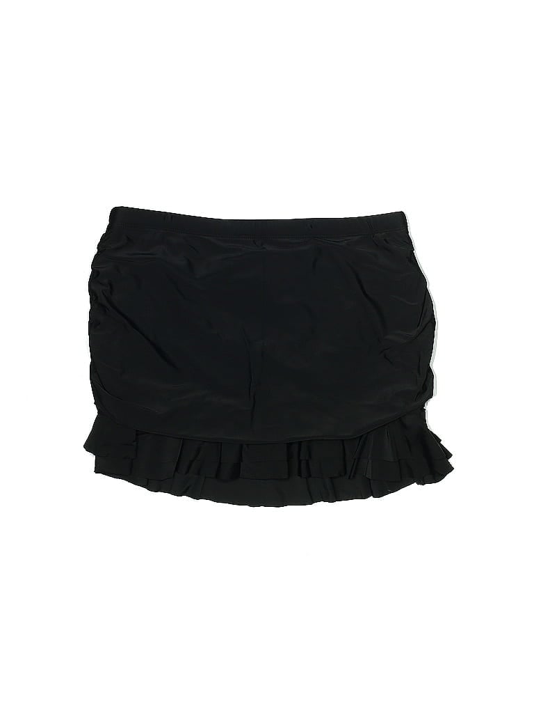 Unbranded Active Skirt In Animal Print