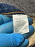Rag & Bone/JEAN Hearts Blue Jeans Size 24 waist - photo 4