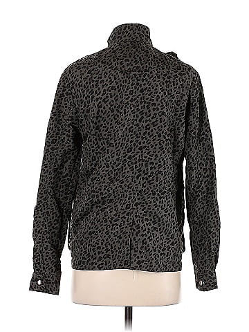 Vigoss Jacket (view 2)
