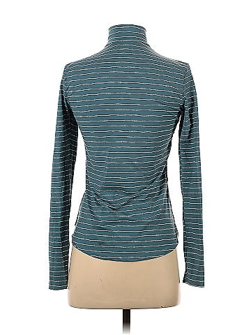 Carve Designs Track Jacket (view 2)