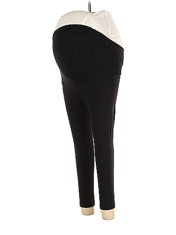 Ingrid + Isabel Active Pants (view 1)