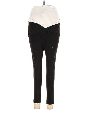 Ingrid + Isabel Active Pants (view 2)