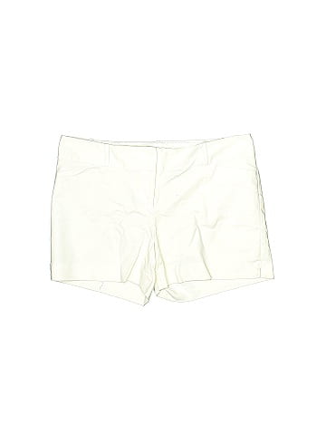 The Limited Shorts (view 1)