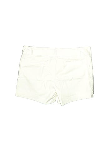 The Limited Shorts (view 2)