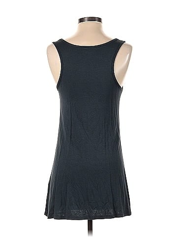Backless Tank Top (view 2)