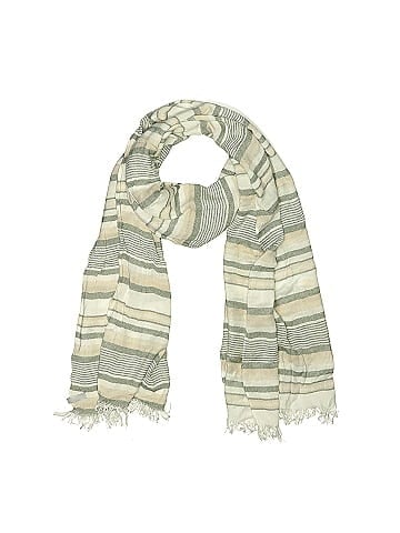 Columbia Scarf (view 1)