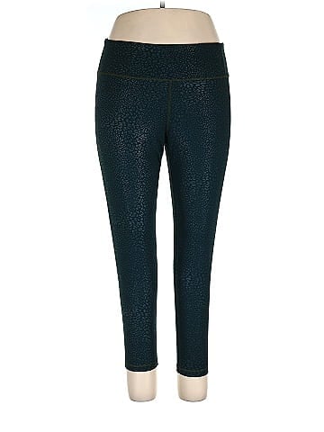 Ideology Active Pants (view 1)