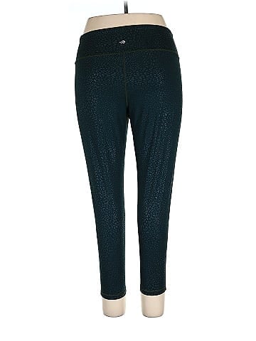 Ideology Active Pants (view 2)