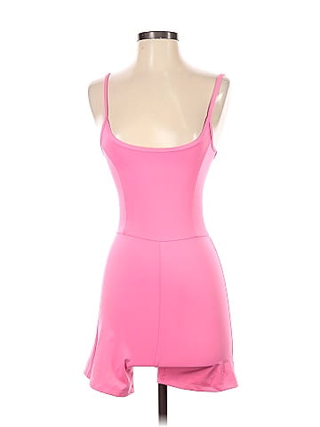 Unbranded Romper (view 1)