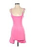 Unbranded Pink Romper Size S - photo 1