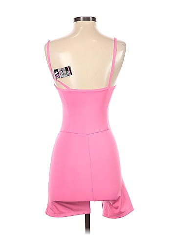 Unbranded Romper (view 2)