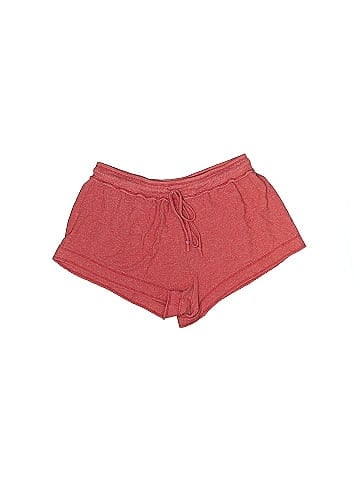Free Press Shorts (view 1)