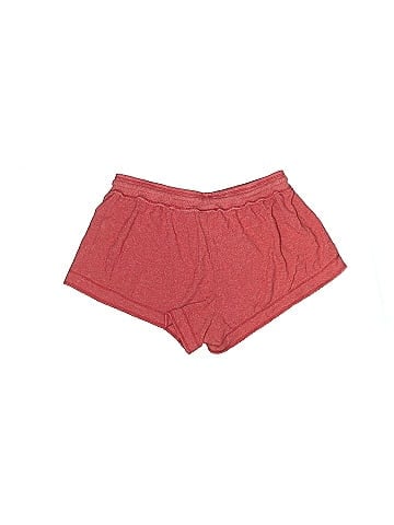 Free Press Shorts (view 2)