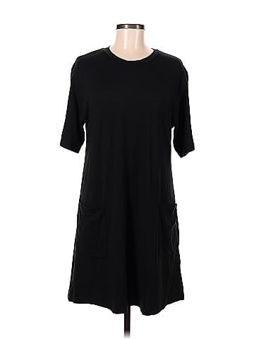 Yelete Casual Dress (view 1)