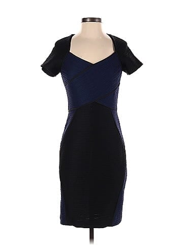 Maeve Cocktail Dress (view 1)