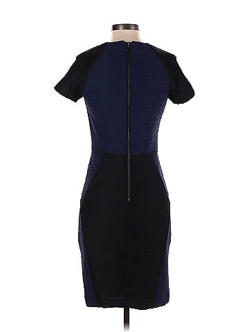 Maeve Cocktail Dress (view 2)