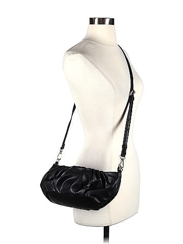 Unbranded Crossbody Bag (view 2)
