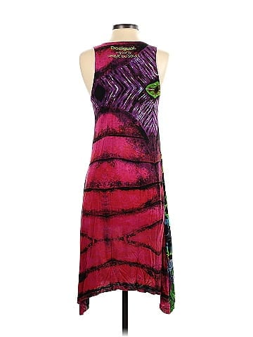 Desigual Cocktail Dress (view 2)