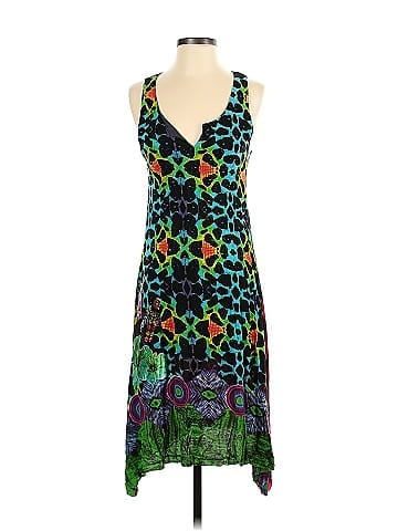 Desigual Cocktail Dress (view 1)