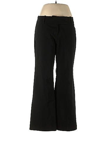 Mossimo Dress Pants (view 1)