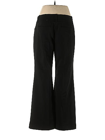 Mossimo Dress Pants (view 2)