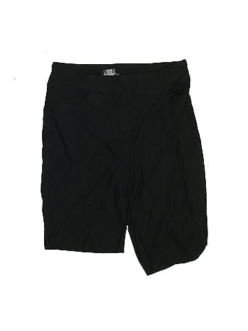 Hilary Radley Athletic Shorts (view 1)