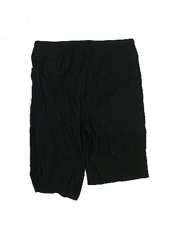 Hilary Radley Athletic Shorts (view 2)