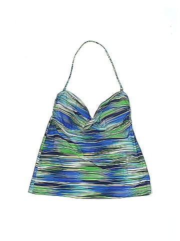 Mossimo Swimsuit Top (view 1)