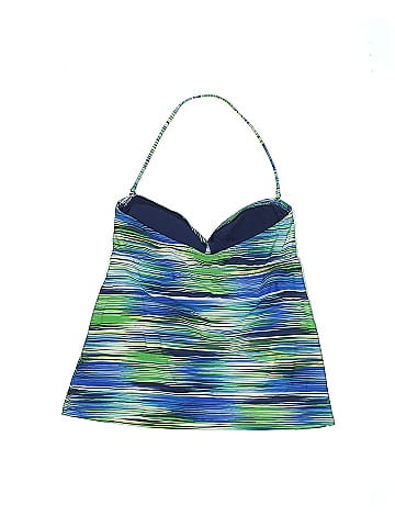 Mossimo Swimsuit Top (view 2)