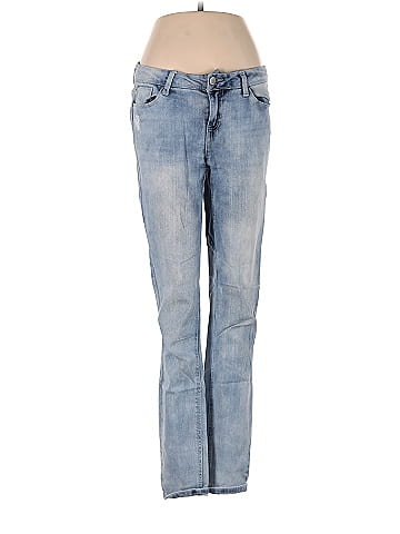Generra Jeans (view 1)