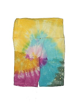 La Detresse Board Shorts