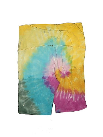 La Detresse Board Shorts (view 2)