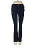 FRAME Denim Hearts Blue Jeans Size 29 waist - photo 1