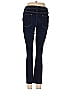 FRAME Denim Hearts Blue Jeans Size 29 waist - photo 2