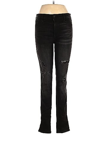Hollister Jeans (view 1)