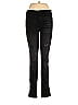 Hollister Black Jeans Size 9 (tall) - photo 1