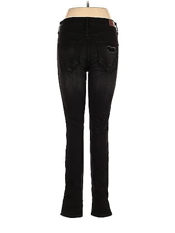 Hollister Jeans (view 2)