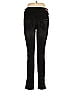 Hollister Black Jeans Size 9 (tall) - photo 2