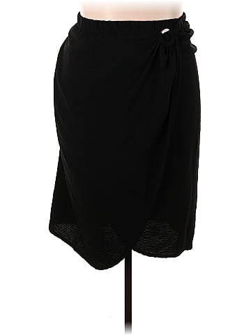 Sfera Casual Skirt (view 1)