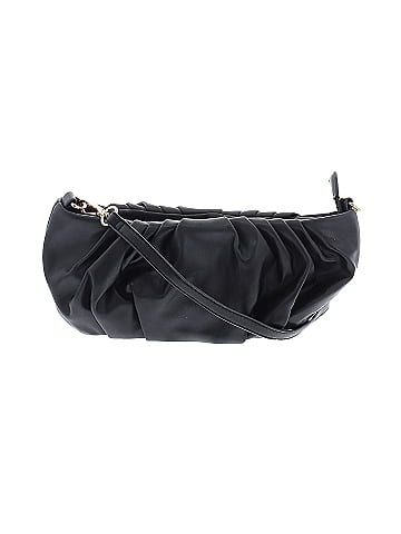 Unbranded Crossbody Bag (view 1)
